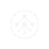 Nodara Logo
